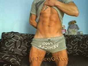 HOTsexyGAYxxx