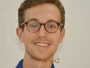 HPain2