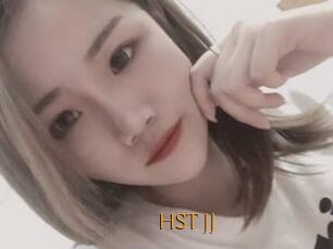 HST_JJ