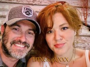 HTXcoupleXXX