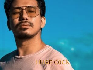 HUGE_C0CK
