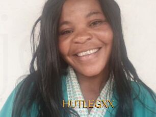 HUTLEGXX