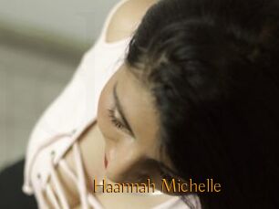 Haannah_Michelle