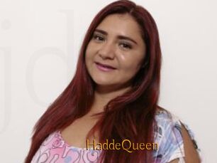 HaddeQueen