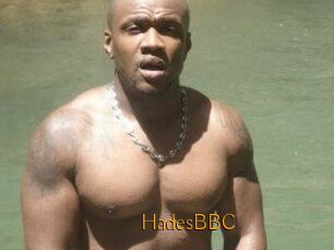 HadesBBC