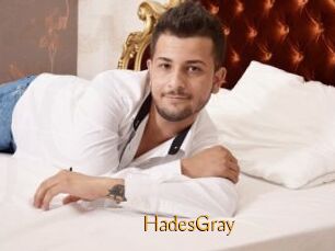 HadesGray