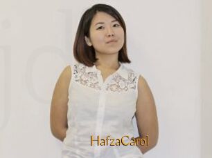 HafzaCarol