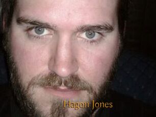 Hagon_Jones