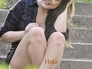 Haifa_