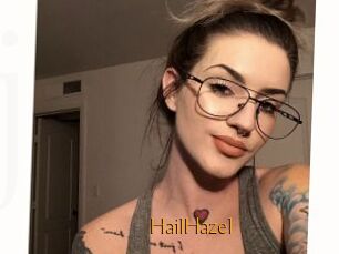 HailHazel