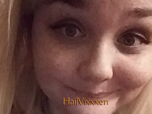 HailVixxxen