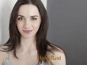 Hailee_Reid
