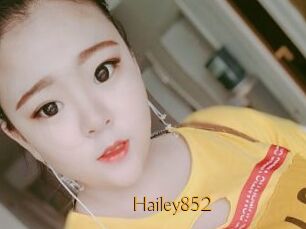 Hailey852
