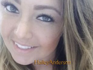HaileyAnderson