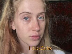 HaileyBarbie