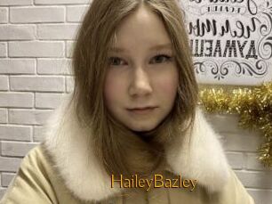 HaileyBazley