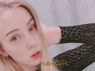 HaileyClark