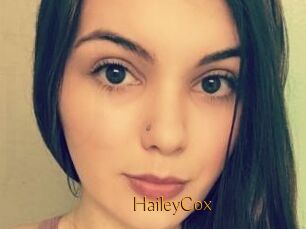 HaileyCox