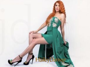 HaileyDanver
