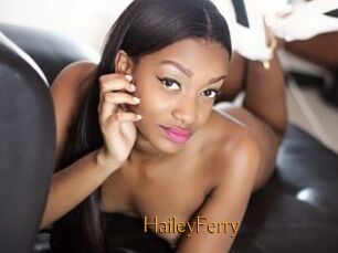 HaileyFerry