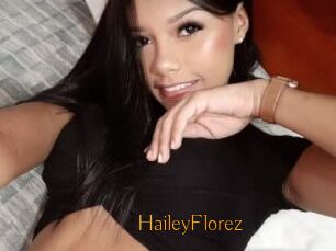 HaileyFlorez