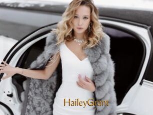 HaileyGrant