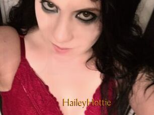 HaileyHottie