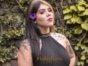 HaileyIvans