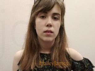 HaileyJames