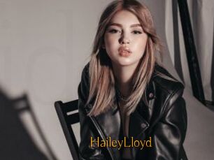 HaileyLloyd