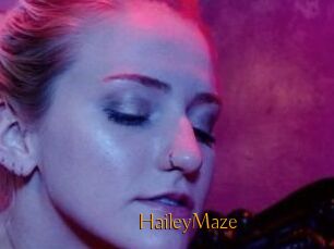 Hailey_Maze