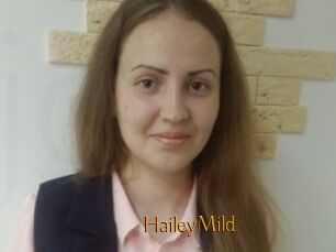 HaileyMild