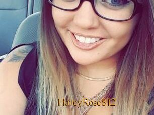 HaileyRose812