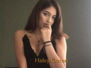 Hailey_Clayton