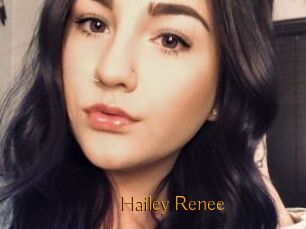 Hailey_Renee