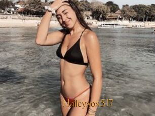 Haileyxox517
