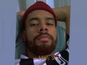 Haily_Sex