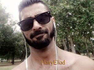 HairyEliad