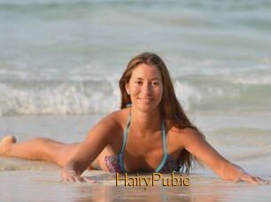 HairyPubic