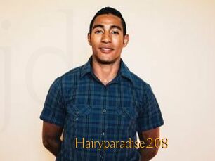 Hairyparadise208
