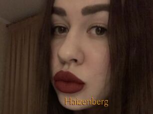 Haizenberg
