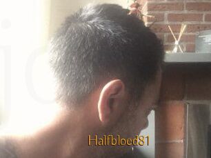 Halfbloed81
