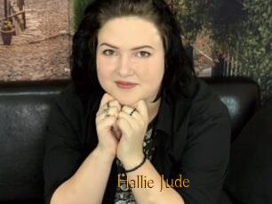 Hallie_Jude