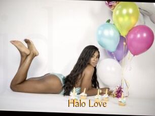 Halo_Love