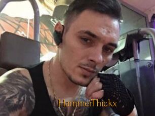HammerThickx