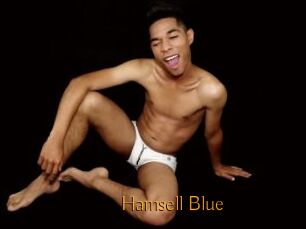 Hamsell_Blue