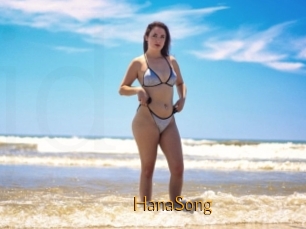 HanaSong