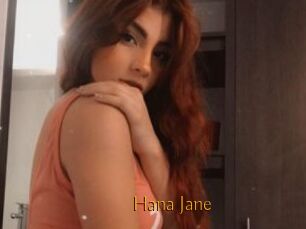 Hana_Jane