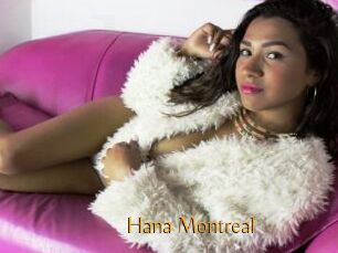 Hana_Montreal