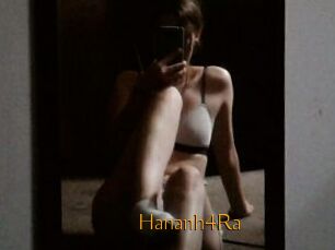 Hananh4Ra